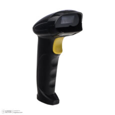 بارکد خوان دو بعدی ای اس بی مدل ASB2 X-760H