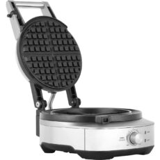 وافل ساز سیج مدل BWM520BSS