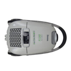 جاروبرقی نانیوا مدل NVC-9400