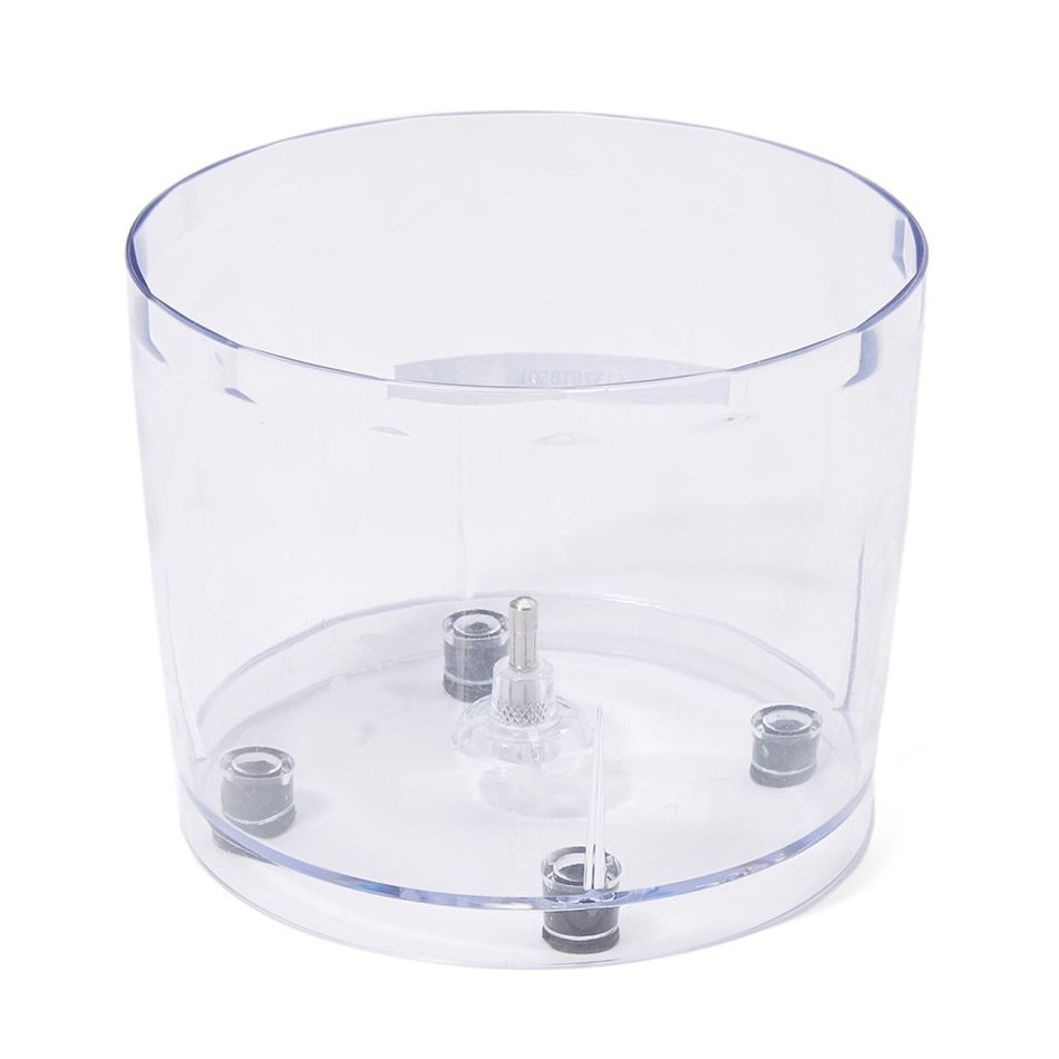 غذاساز جی پاس مدل GHB6137