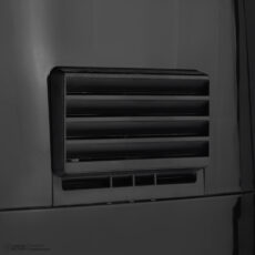 سرخ کن بدون روغن ویکنز مدل VIC-9250