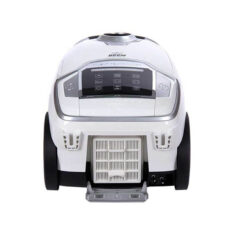 جاروبرقی بیم مدل VC4101