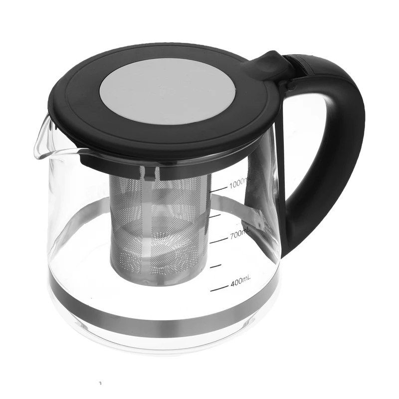 چای ساز روی هم برناکو مدل BTM 880