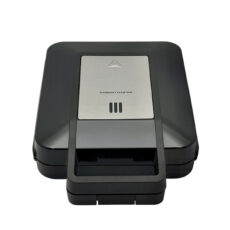 ساندویچ‌ساز چهار خانه وگاترونیکس مدل VE-242