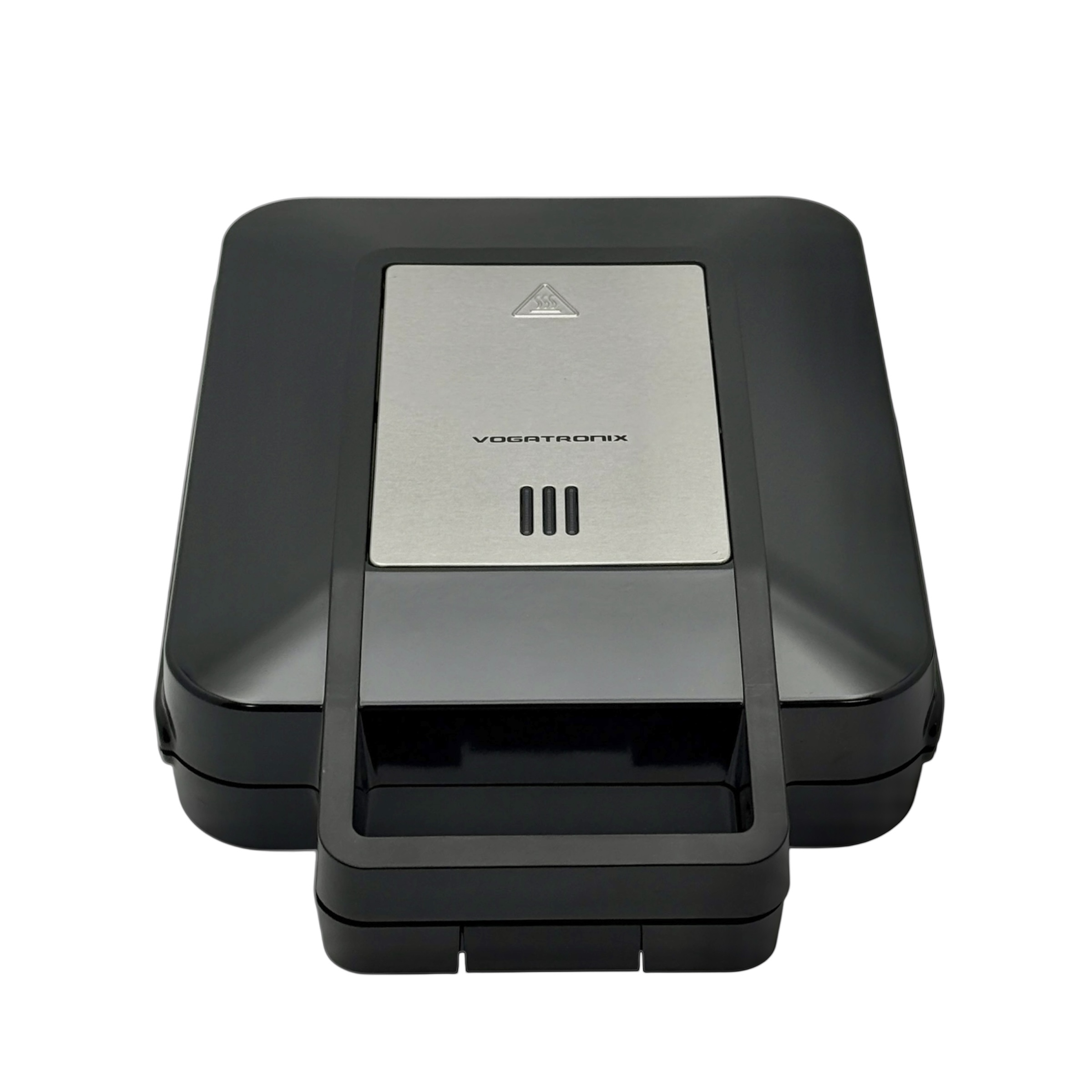 ساندویچ‌ساز چهار خانه وگاترونیکس مدل VE-242