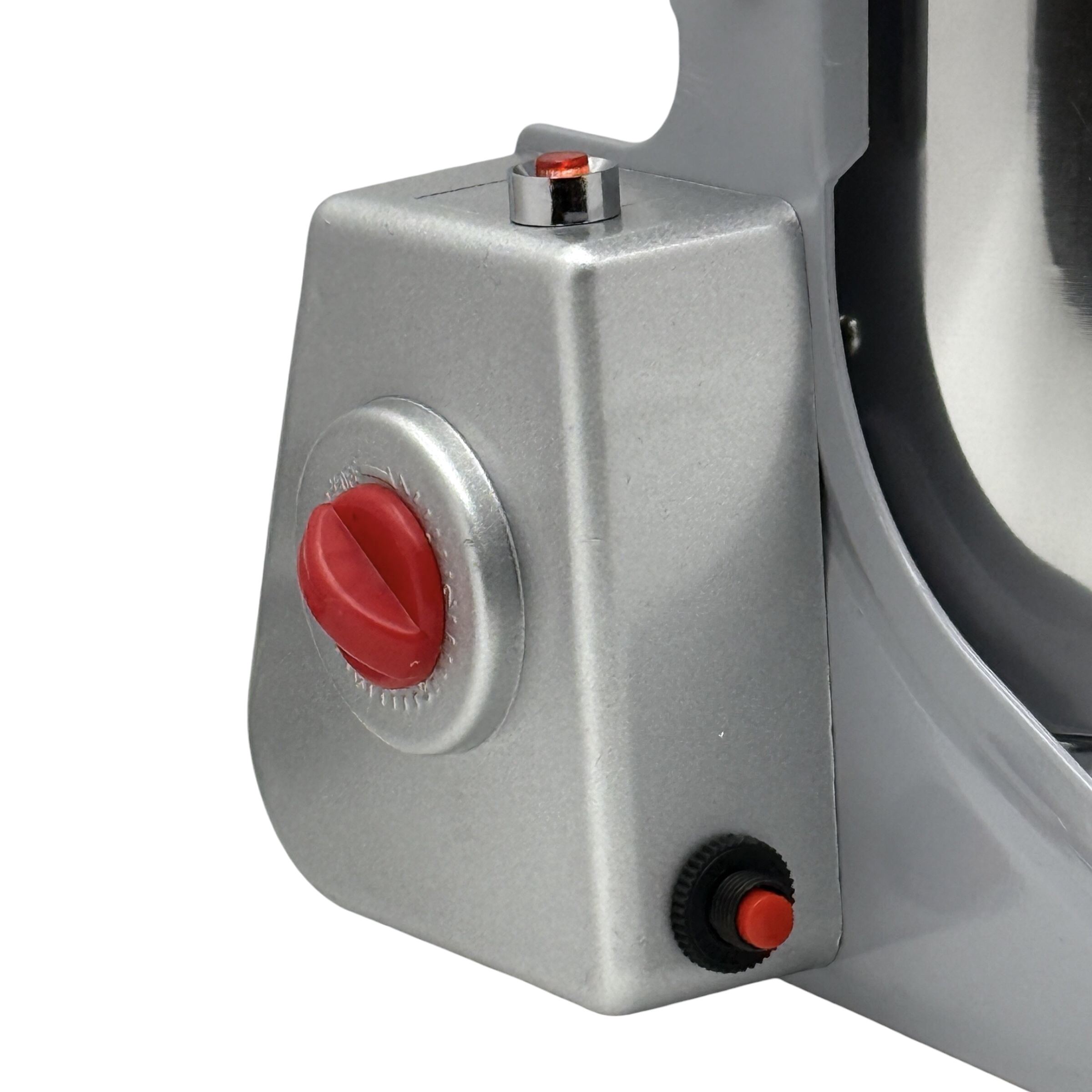 آسیاب صنعتی پاناسونیک مدل MZ-2024