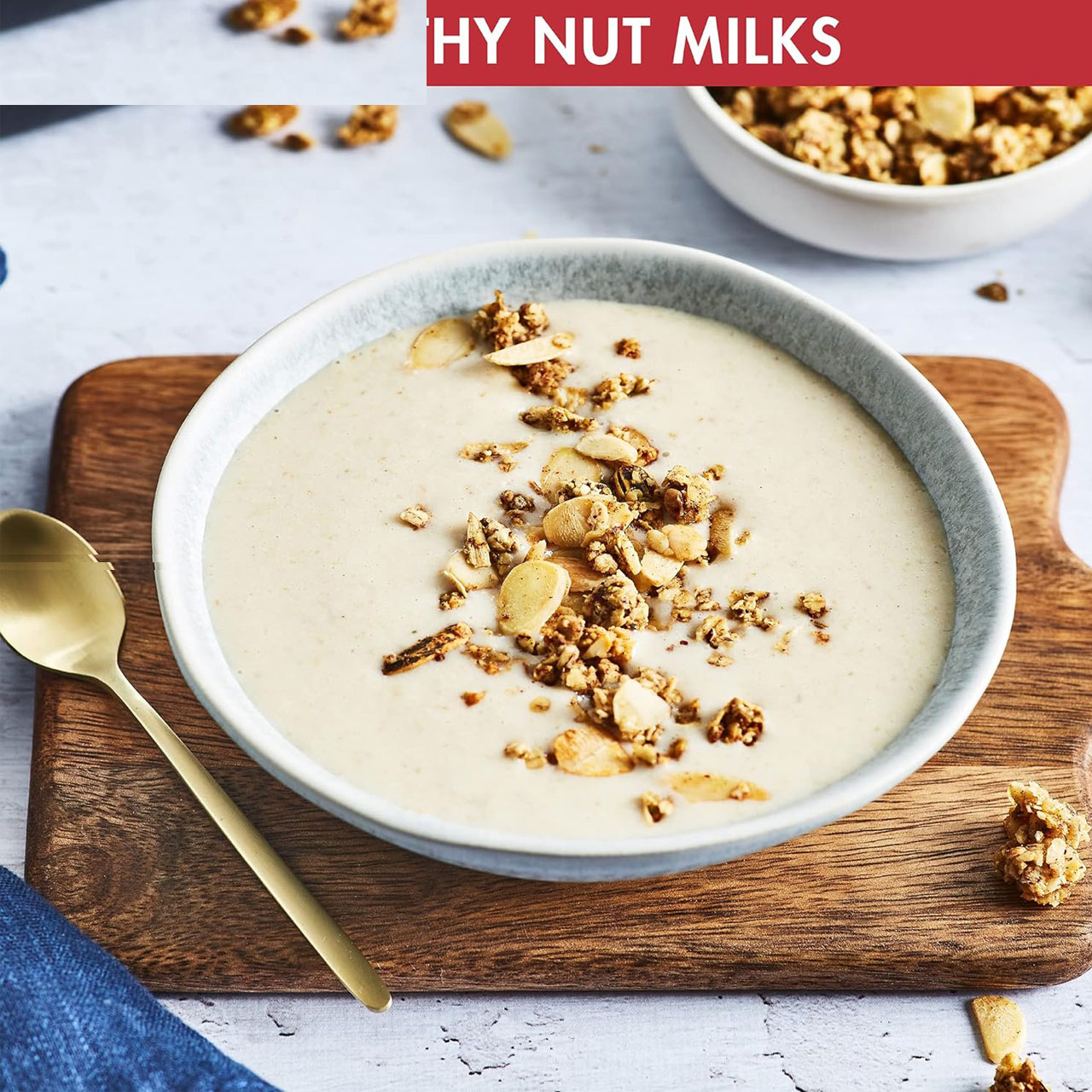 مخلوط کن مجیمیکس مدل 11629