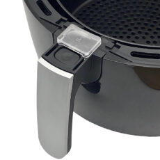 سرخ کن بدون روغن دسینی مدل 7047