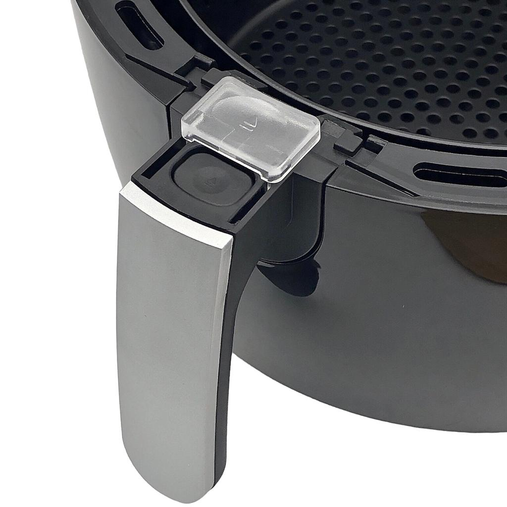 سرخ کن بدون روغن دسینی مدل 7047