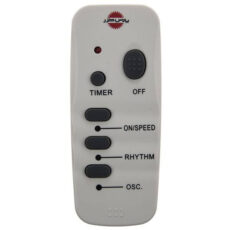 پنکه پارس خزر مدل ES7020MKAI