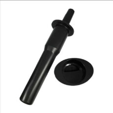 مخلوط کن 2 لیتری سیلورکرست مدل 1500 وات تیغ تیتانیوم