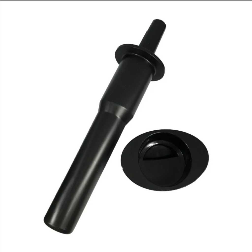 مخلوط کن 2 لیتری سیلورکرست مدل 1500 وات تیغ تیتانیوم