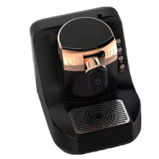 قهوه ساز سوکانی مدل لوکس