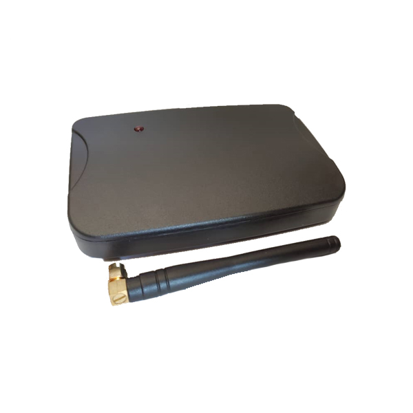 بارکد خوان دو بعدی آکسیوم مدل PDT 8223-2D NEW