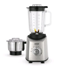 مخلوط کن و آسیاب کن آزور مدل AZ-253BG