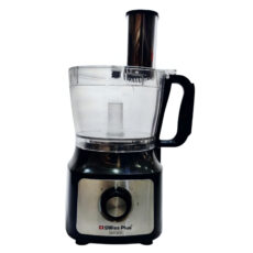 غذاساز سوئیس پلاس مدل sfp-509s