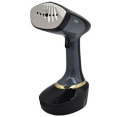 بخارگر دی اس پی مدل KD-1165