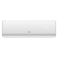 کولر گازی اسپلیت دیواری (Split) 24000 اینورتر تی سی ال مدل TAC-24CHSA/XAC1IT3