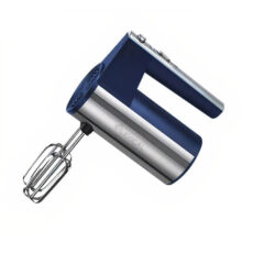 همزن لکسیکال مدل 1705