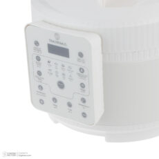 مولتی کوکر ترام هاوس مدل PC-21030