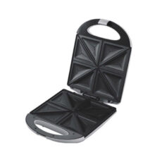 ساندویچ ساز دسینی مدل 1400w