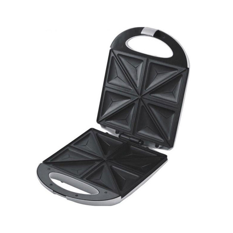 ساندویچ ساز دسینی مدل 1400w