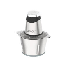 خردکن 2.5 لیتری باک مدل BK1138