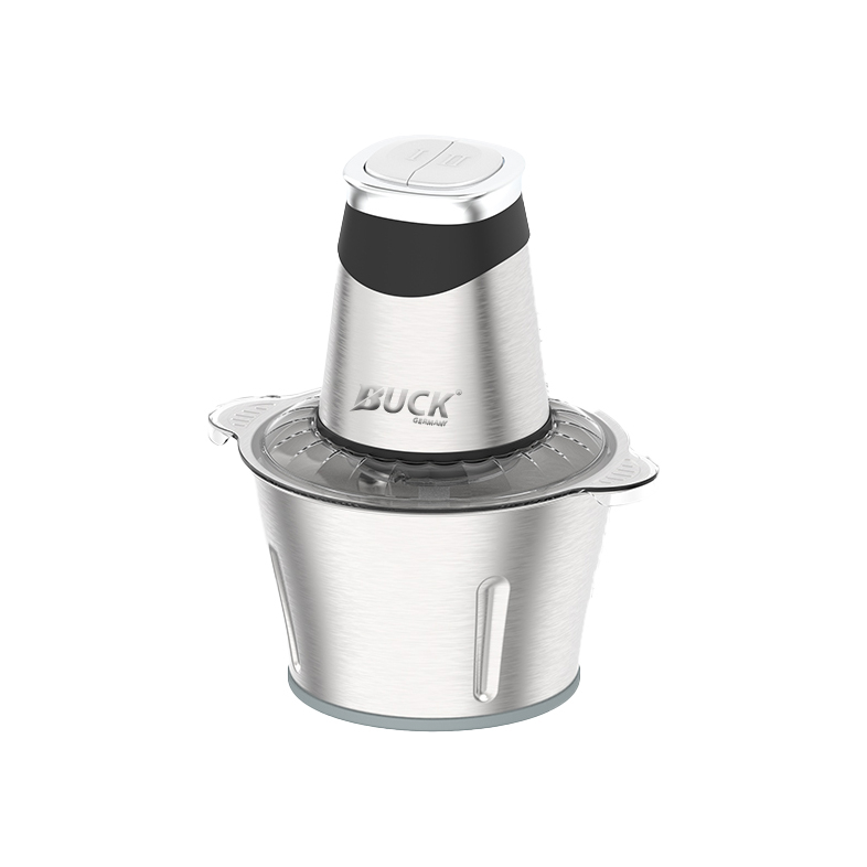 خردکن 2.5 لیتری باک مدل BK1138