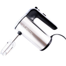 همزن لکسی کال مدل LMX-1707