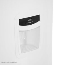 یخچال و فریزر دوقلو 34 فوت پارس مدل آوین