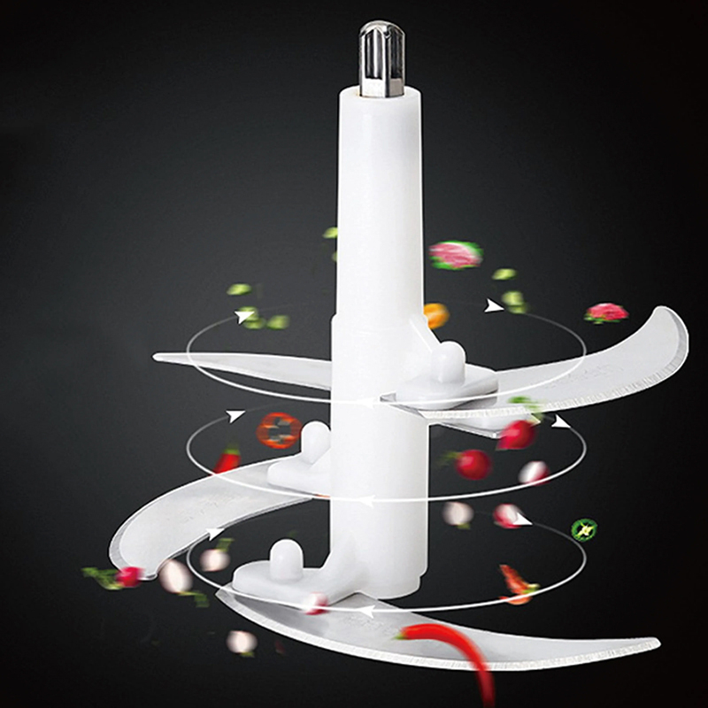 خردکن فارموکس مدل Fx2205