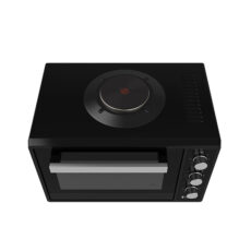 آون توستر داتیس مدل DT-870