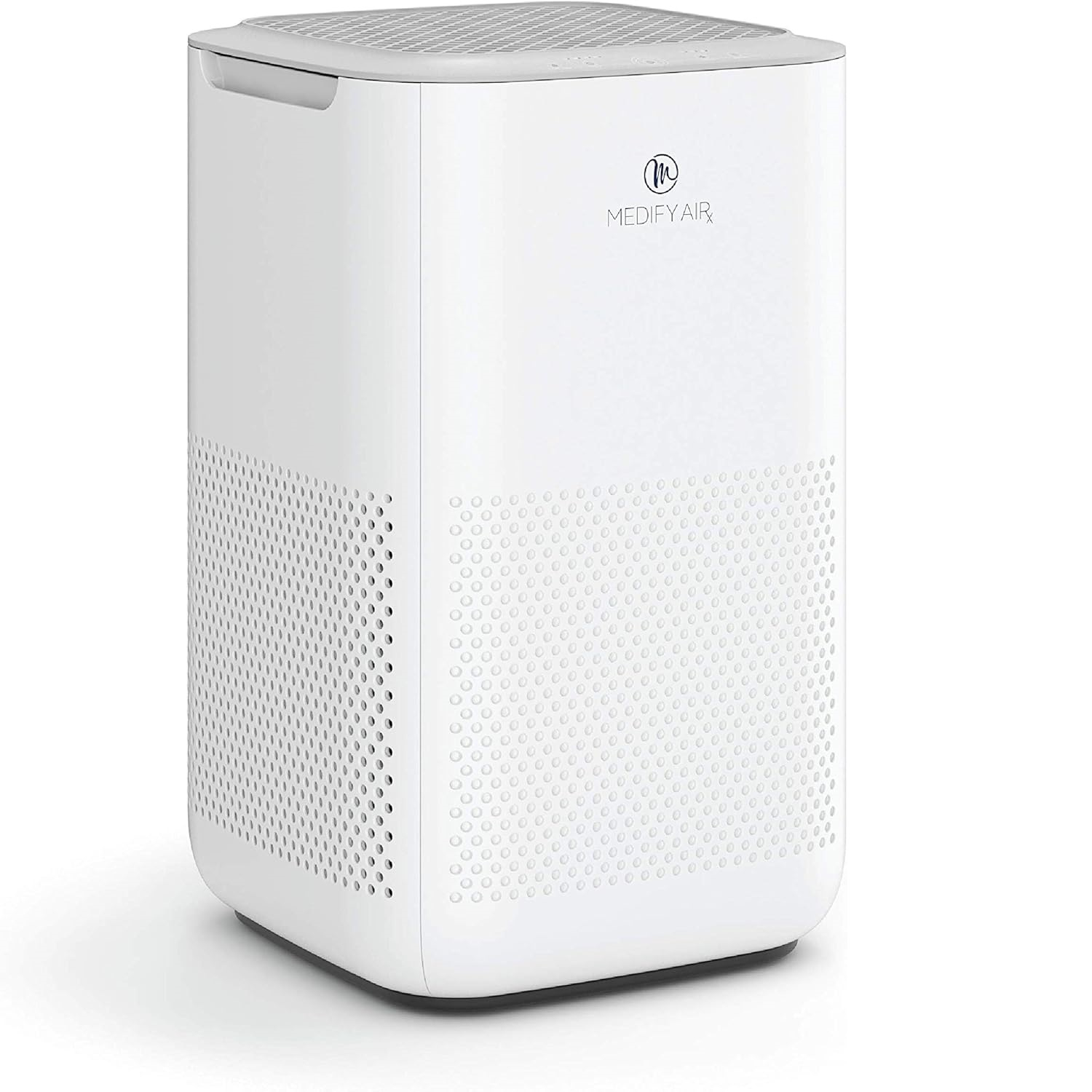 دستگاه تصفیه هوا مدیفای مدل ma-15