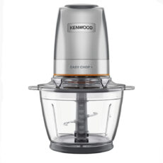 خردکن کنوود مدل CHP62.400SI