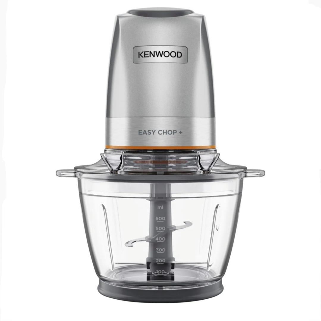 خردکن کنوود مدل CHP62.400SI