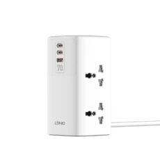 چندراهی برق الدینیو مدل SC4383