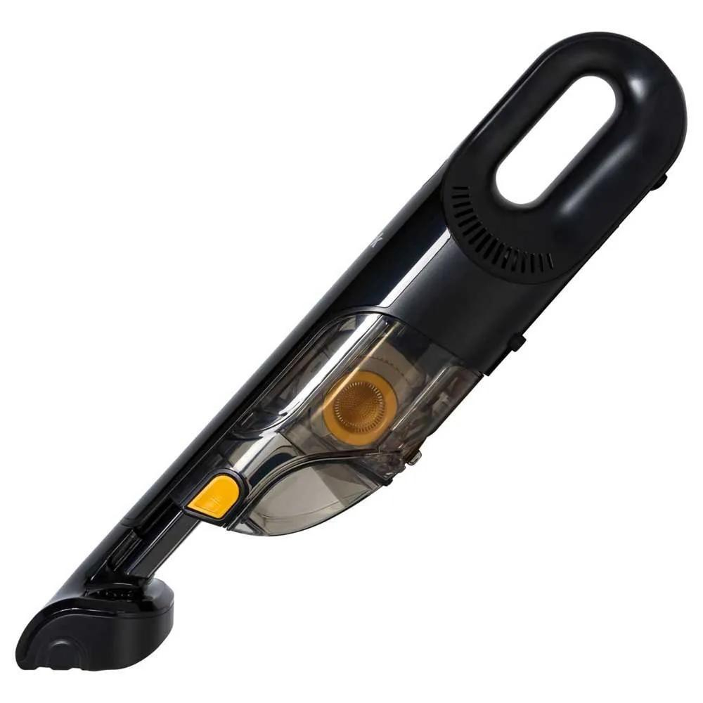 جارو شارژی دستی شارک مدل CH950EUT