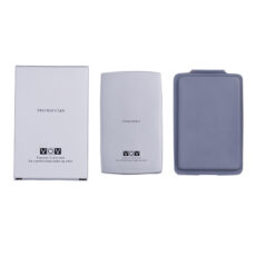 پنکیک وو شماره 30