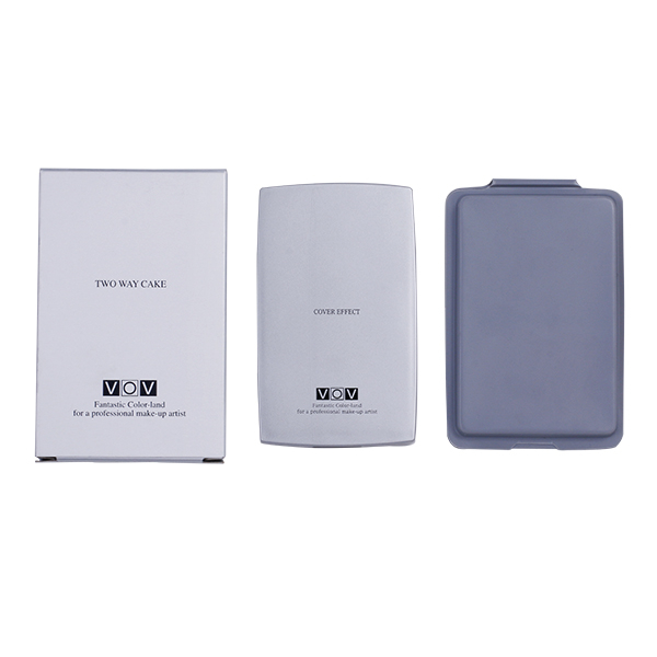 پنکیک وو شماره 30