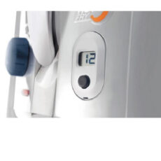 سرخ کن دلونگی مدل F28533.BK