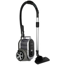 جاروبرقی 2500 وات پاکشوما مدل PVC-5015 G