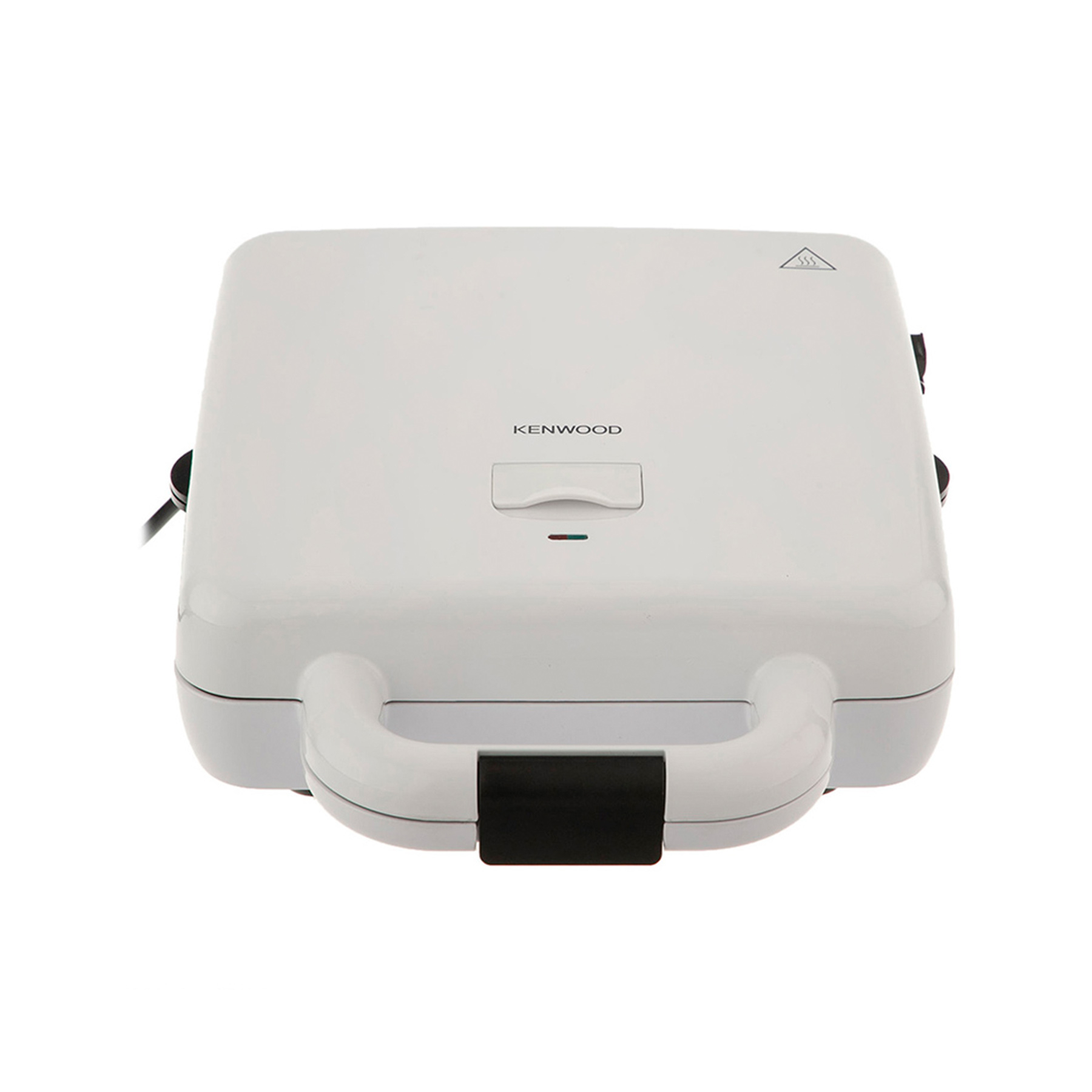 ساندویچ ساز کنوود مدل SPM94