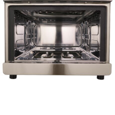 سرخ‌کن ۸ لیتر سوپر کاسا مدل CA-101