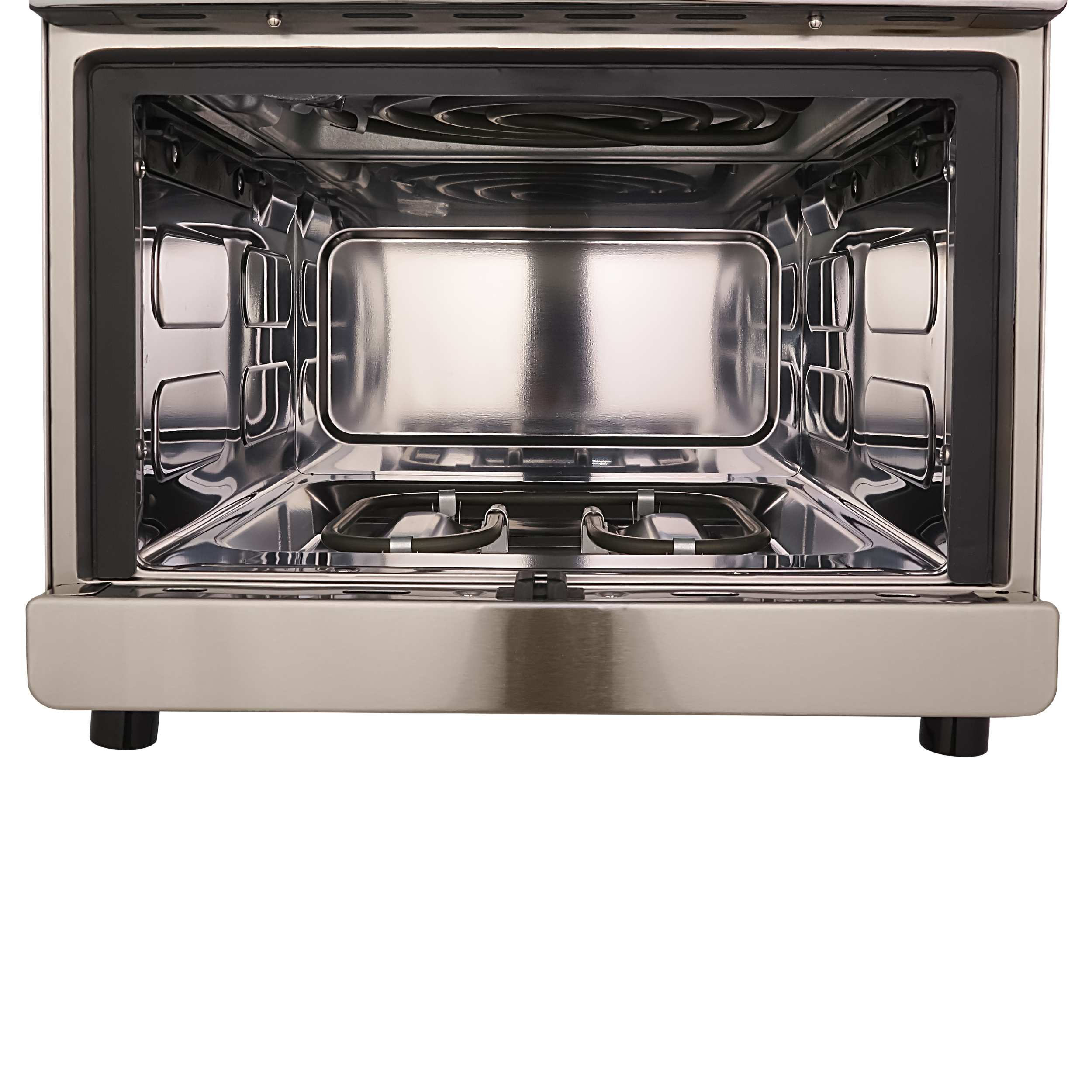 سرخ‌کن ۸ لیتر سوپر کاسا مدل CA-101