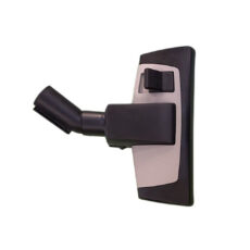 جاروبرقی اوژن مدل VC300 پلاس