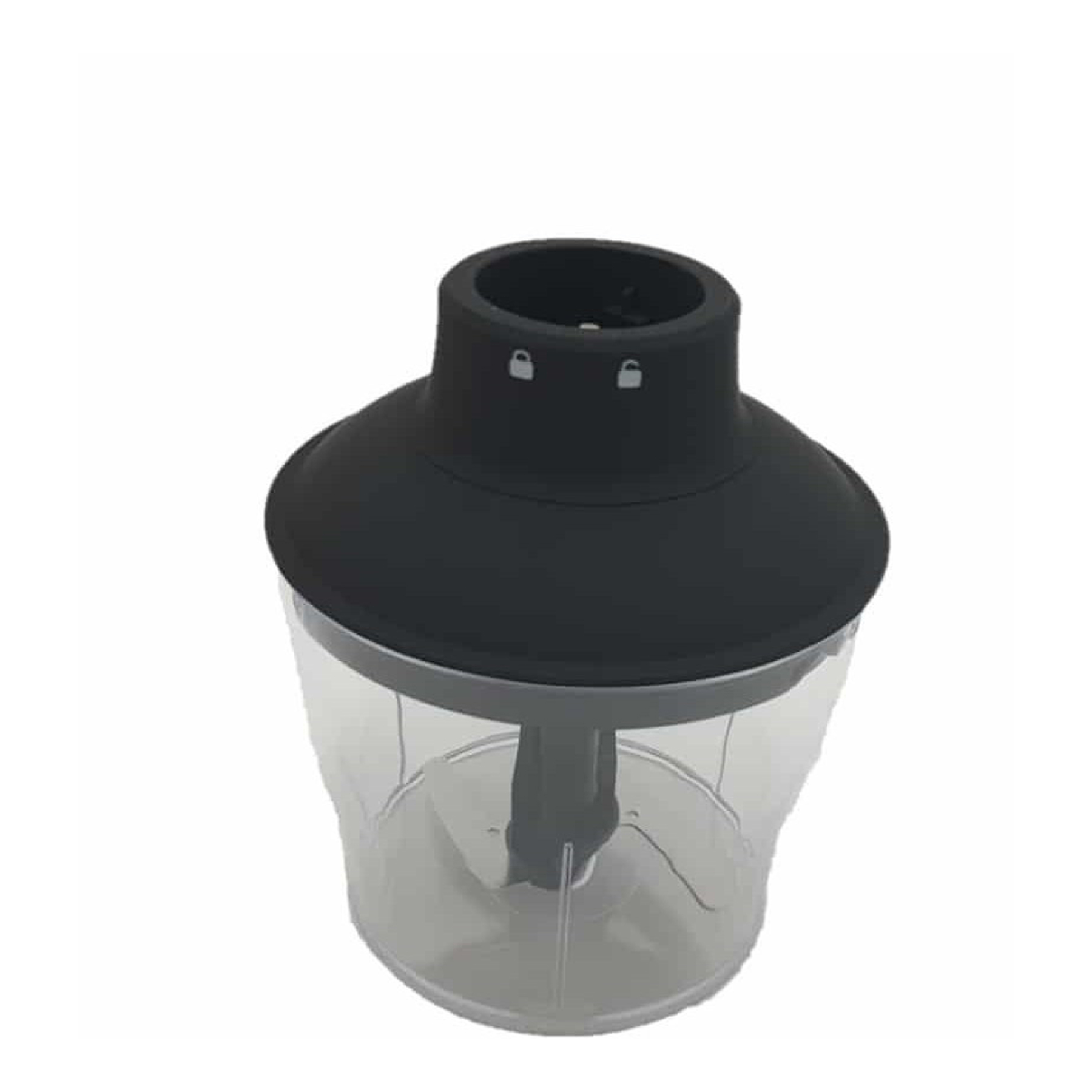 گوشت کوب برقی دسینی مدل hb100