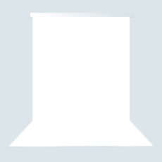 فون عکاسی فوتوفلکس کد 25-15