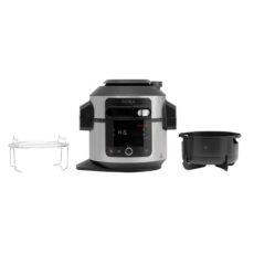 مولتی کوکر نینجا مدل OL550EU