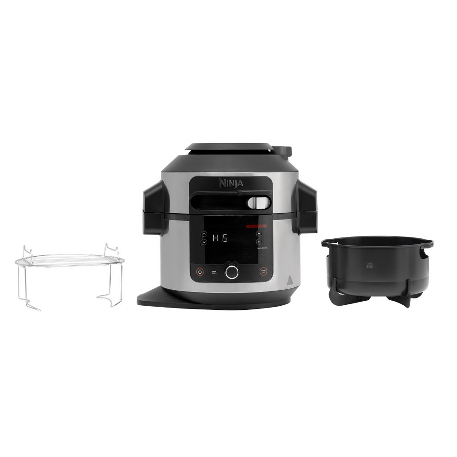 مولتی کوکر نینجا مدل OL550EU