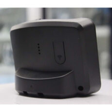 تلفن پاناسونیک مدل KX-TGB10AF